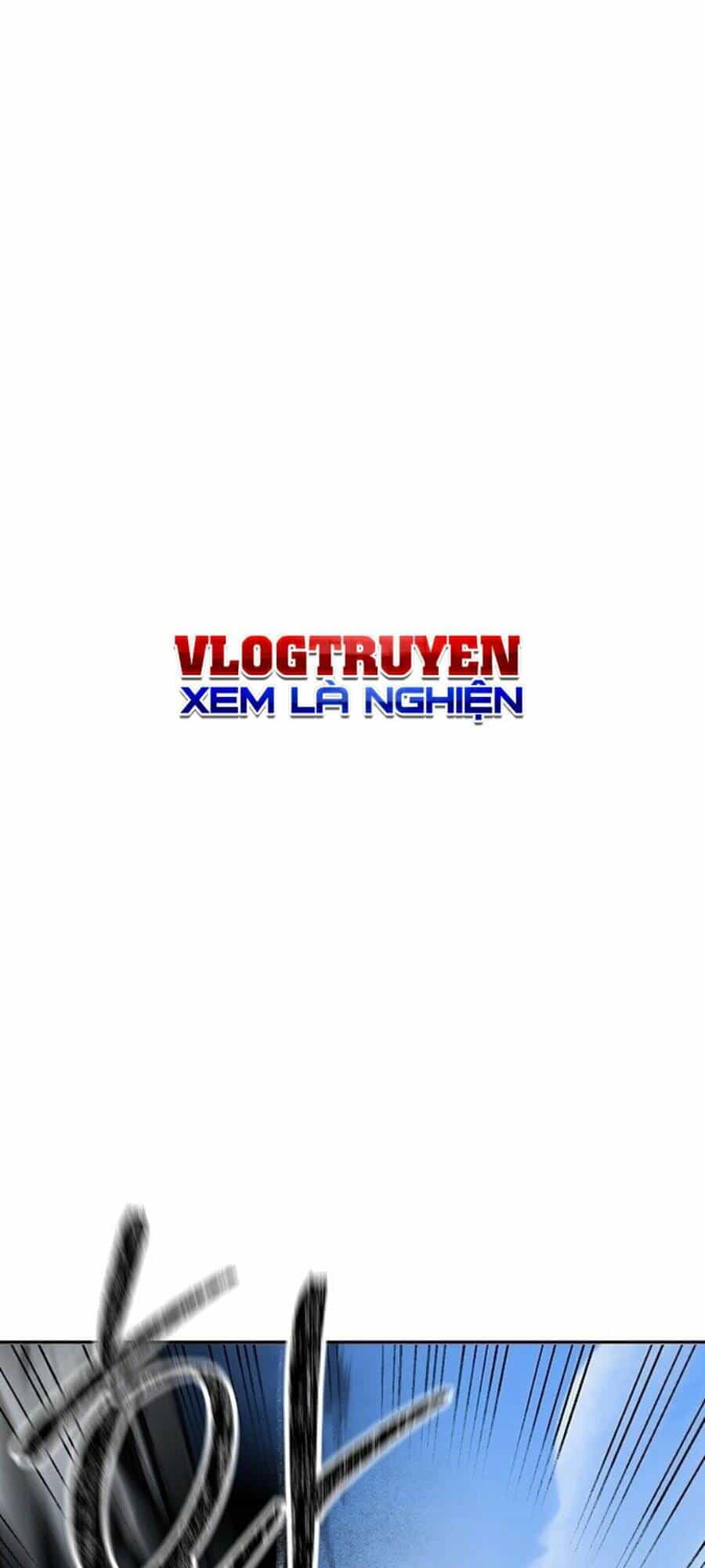 Kỷ Nguyên Tiến Hóa - Chương 3 - ảnh 82