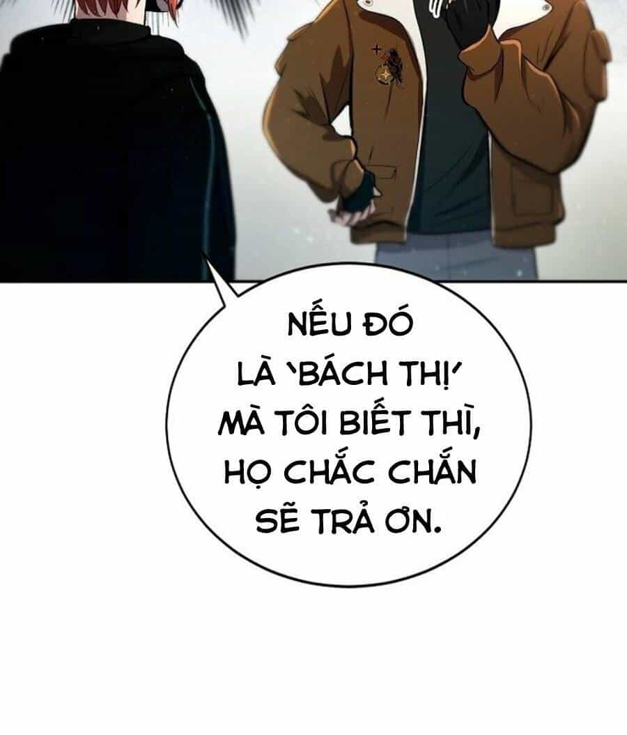 Kỷ Nguyên Tiến Hóa - Chương 3 - ảnh 9