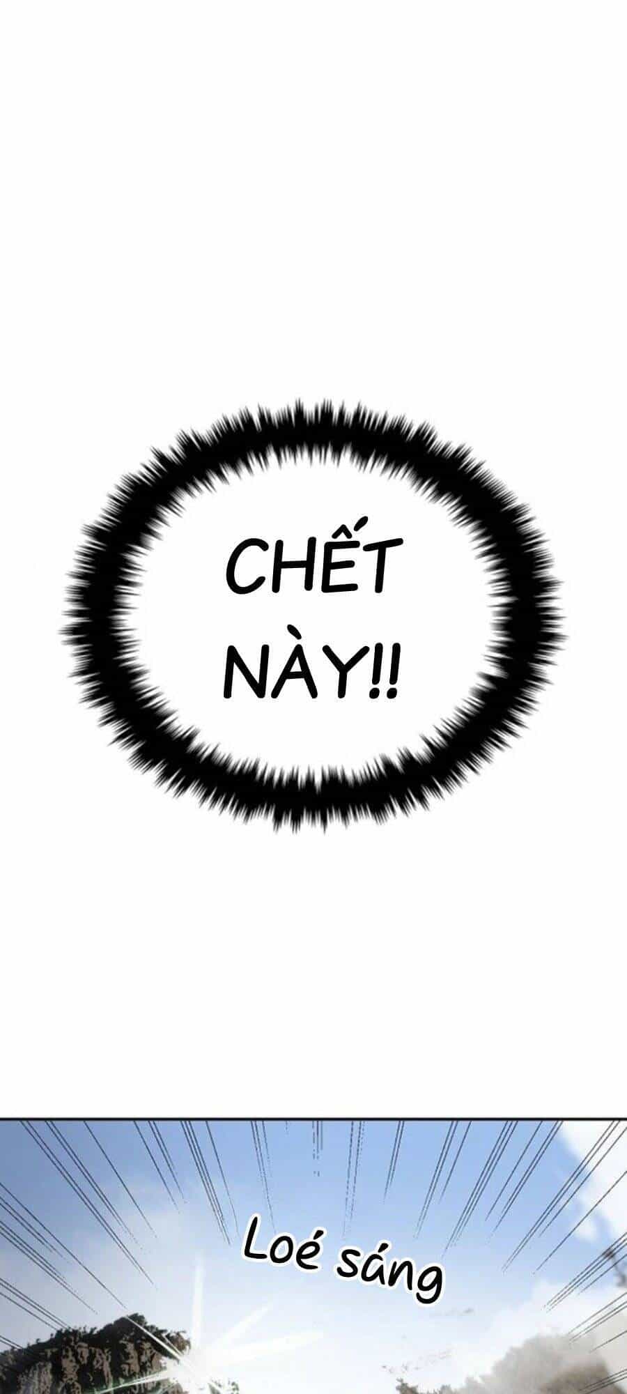 Kỷ Nguyên Tiến Hóa - Chương 4 - ảnh 100