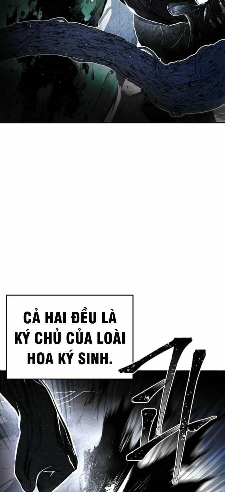 Kỷ Nguyên Tiến Hóa - Chương 4 - ảnh 11