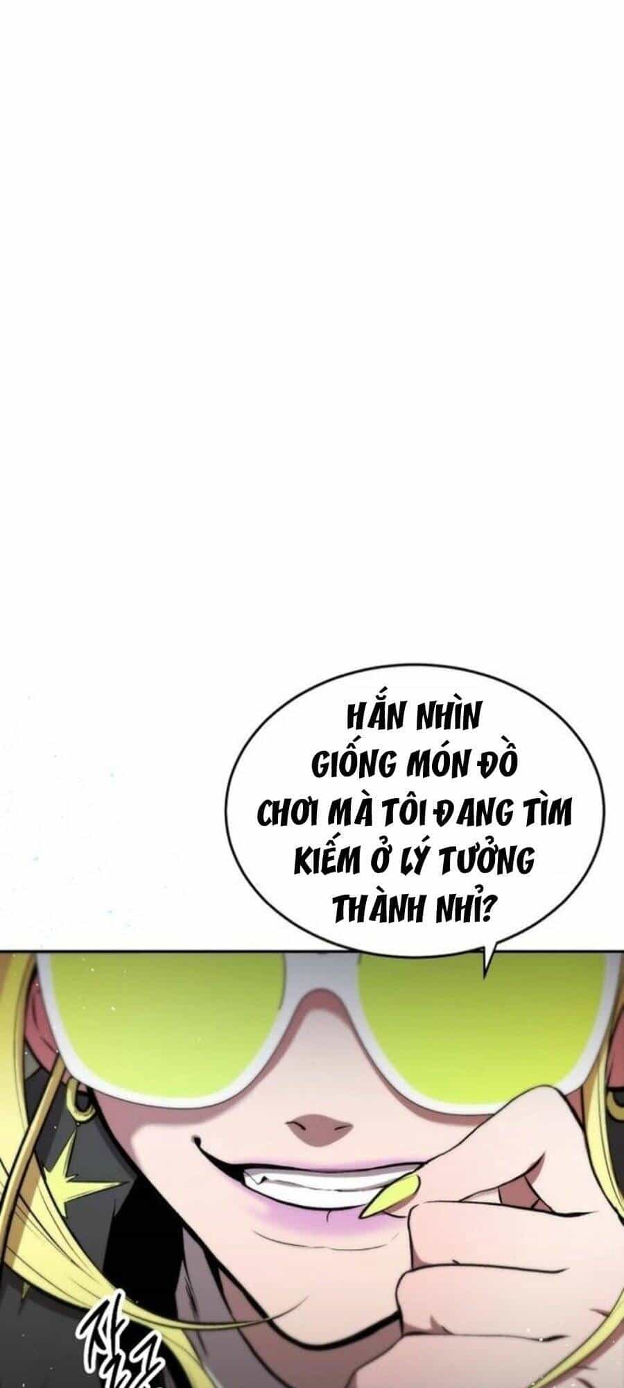 Kỷ Nguyên Tiến Hóa - Chương 4 - ảnh 133