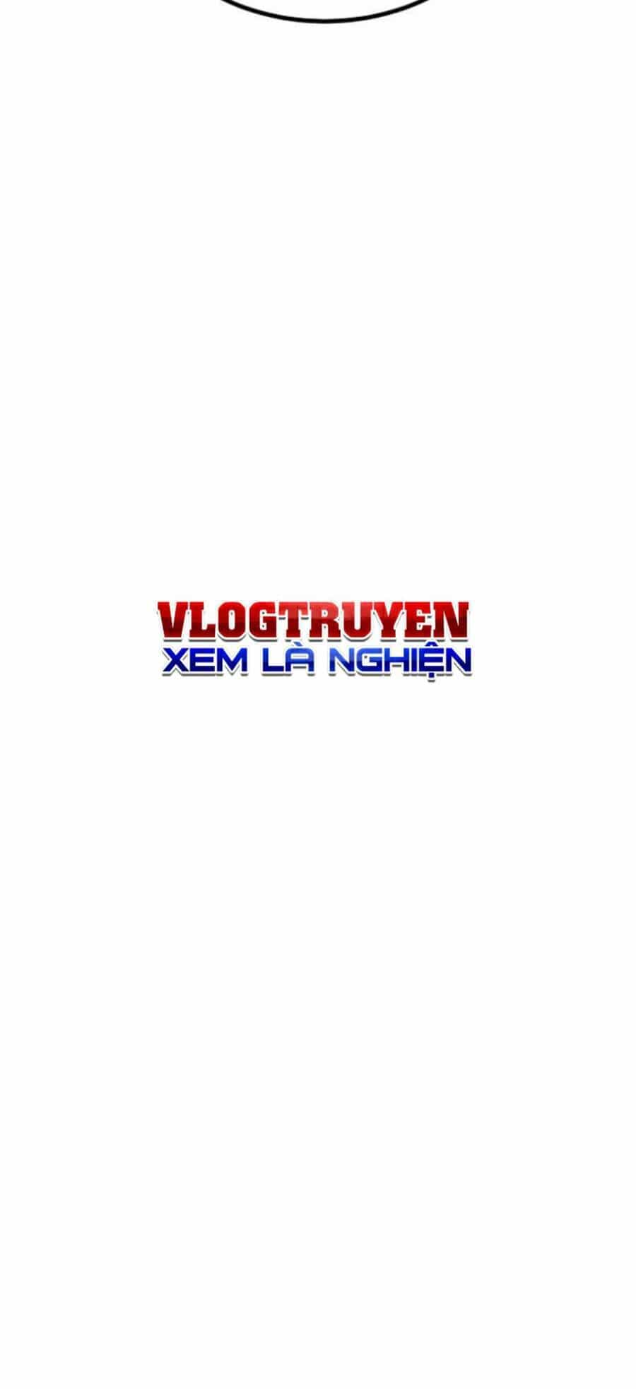 Kỷ Nguyên Tiến Hóa - Chương 4 - ảnh 138