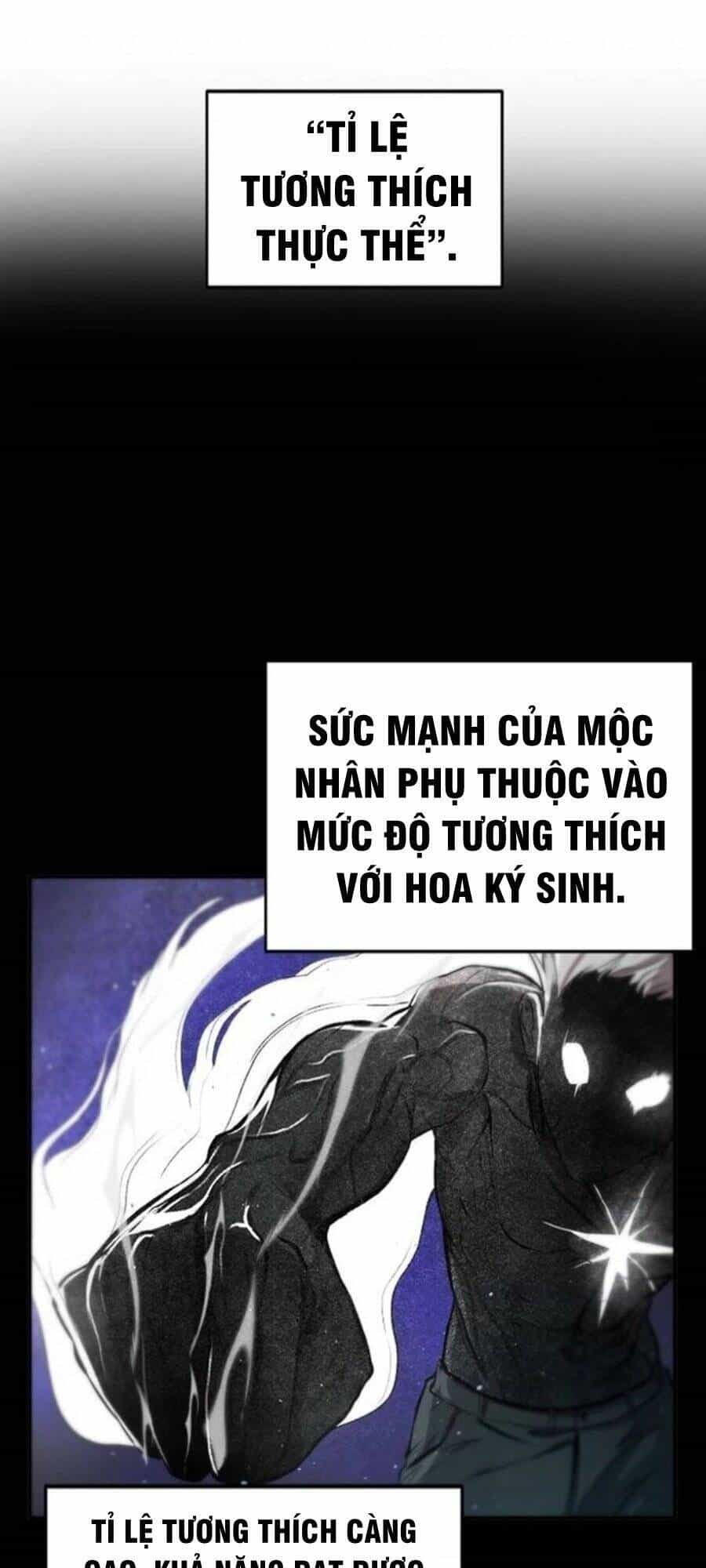 Kỷ Nguyên Tiến Hóa - Chương 4 - ảnh 22