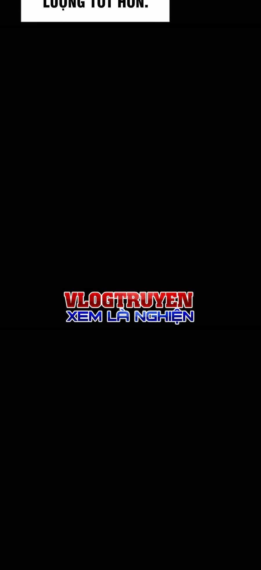 Kỷ Nguyên Tiến Hóa - Chương 4 - ảnh 24