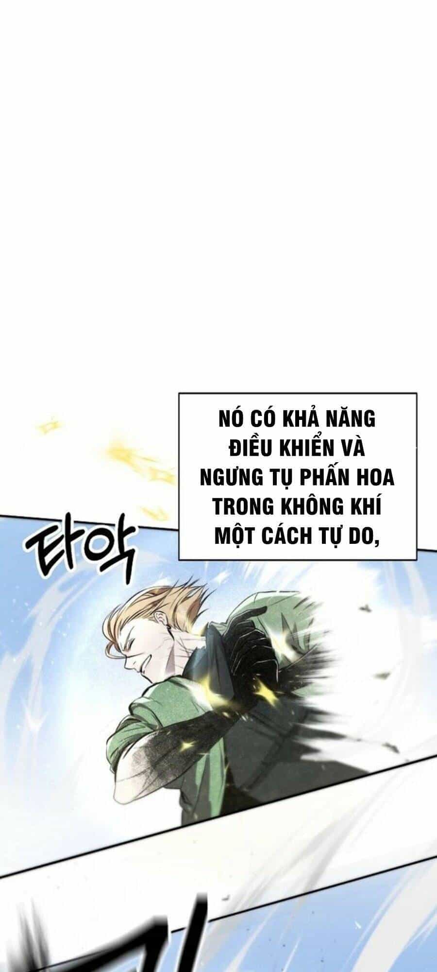 Kỷ Nguyên Tiến Hóa - Chương 4 - ảnh 28