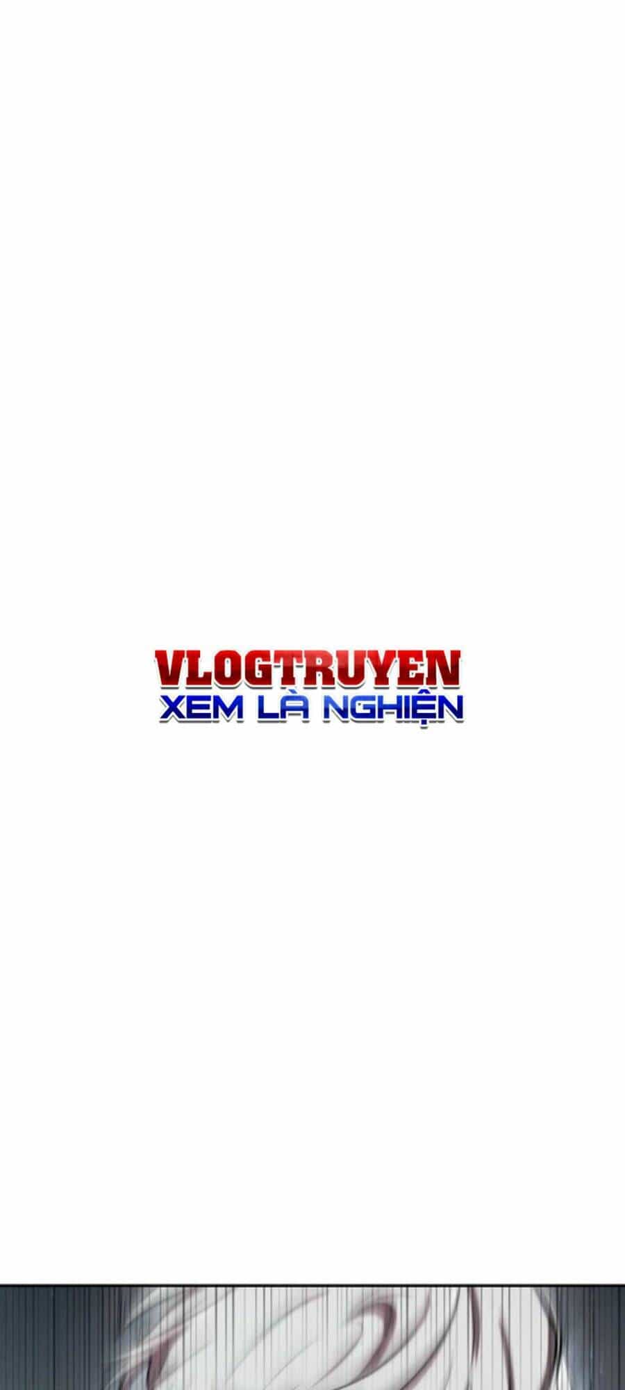 Kỷ Nguyên Tiến Hóa - Chương 4 - ảnh 4