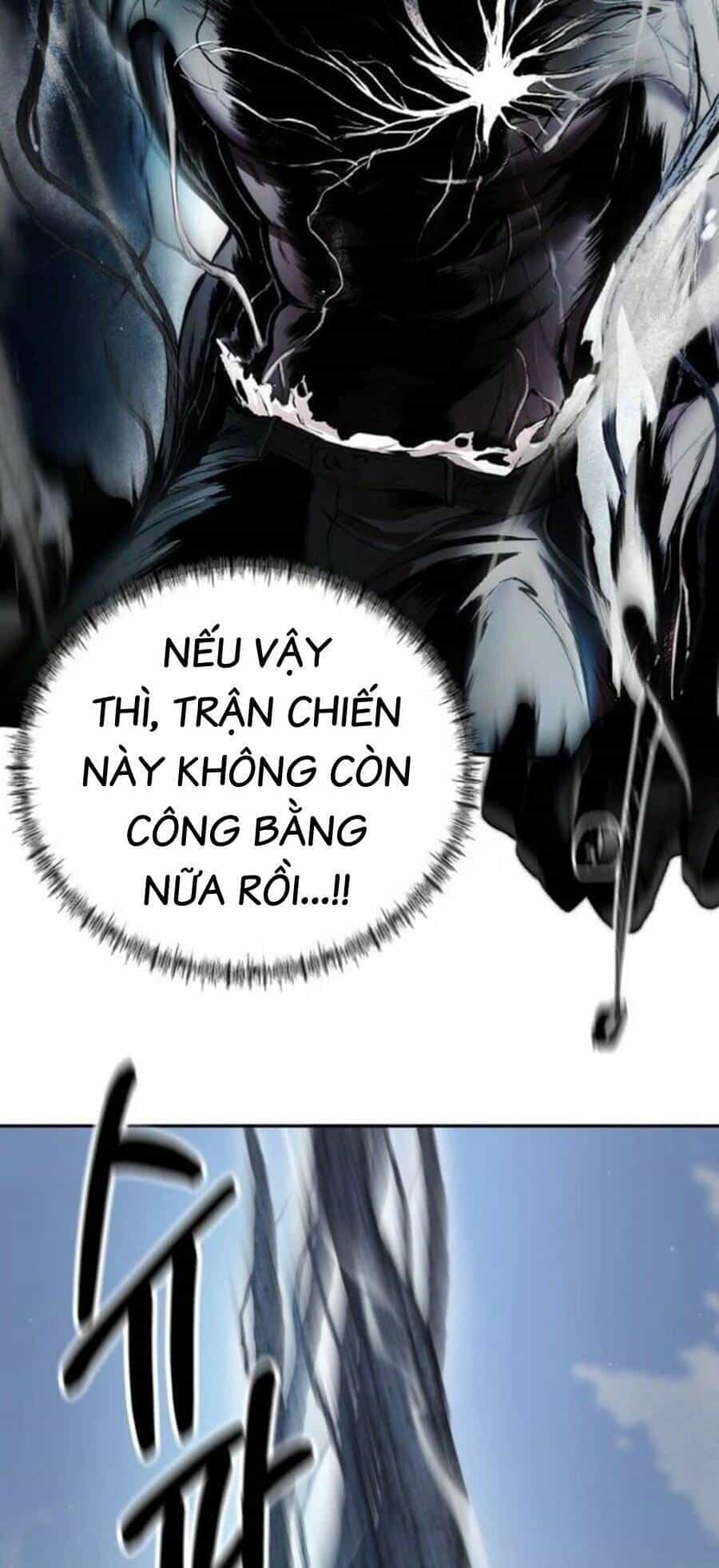 Kỷ Nguyên Tiến Hóa - Chương 4 - ảnh 41
