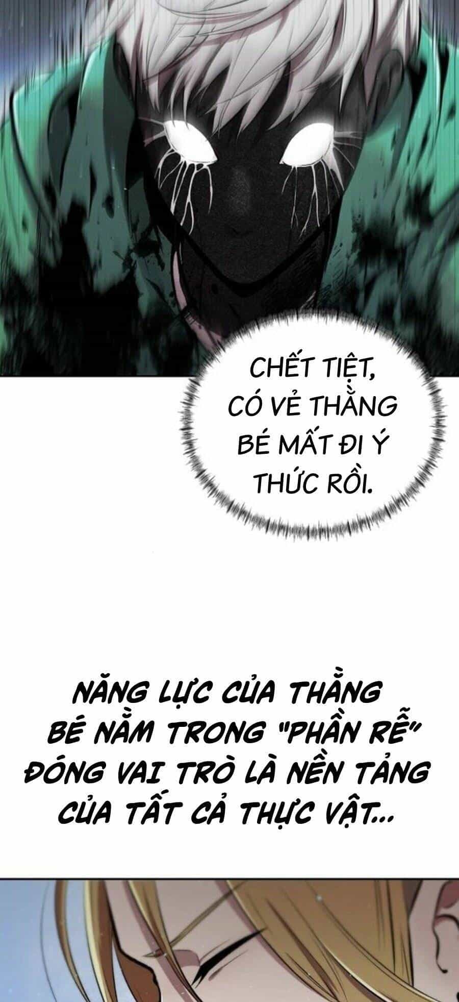 Kỷ Nguyên Tiến Hóa - Chương 4 - ảnh 5