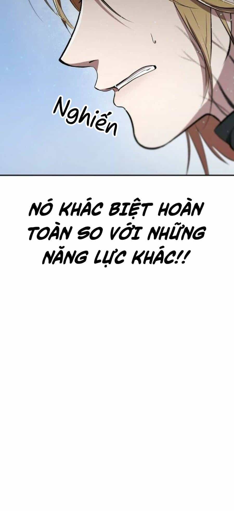 Kỷ Nguyên Tiến Hóa - Chương 4 - ảnh 6