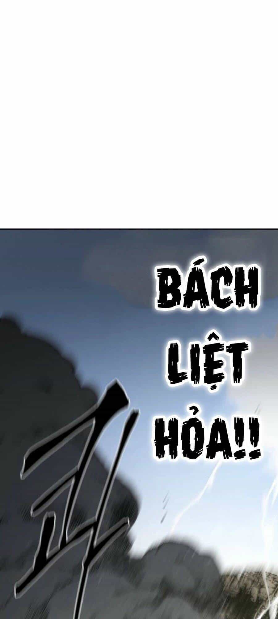 Kỷ Nguyên Tiến Hóa - Chương 4 - ảnh 64