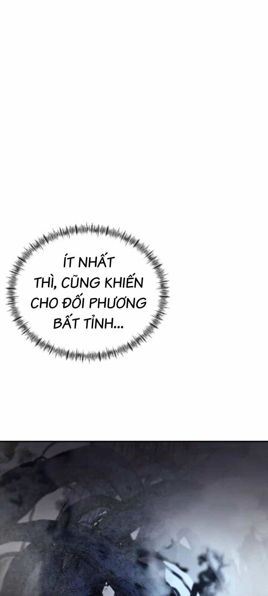 Kỷ Nguyên Tiến Hóa - Chương 4 - ảnh 67