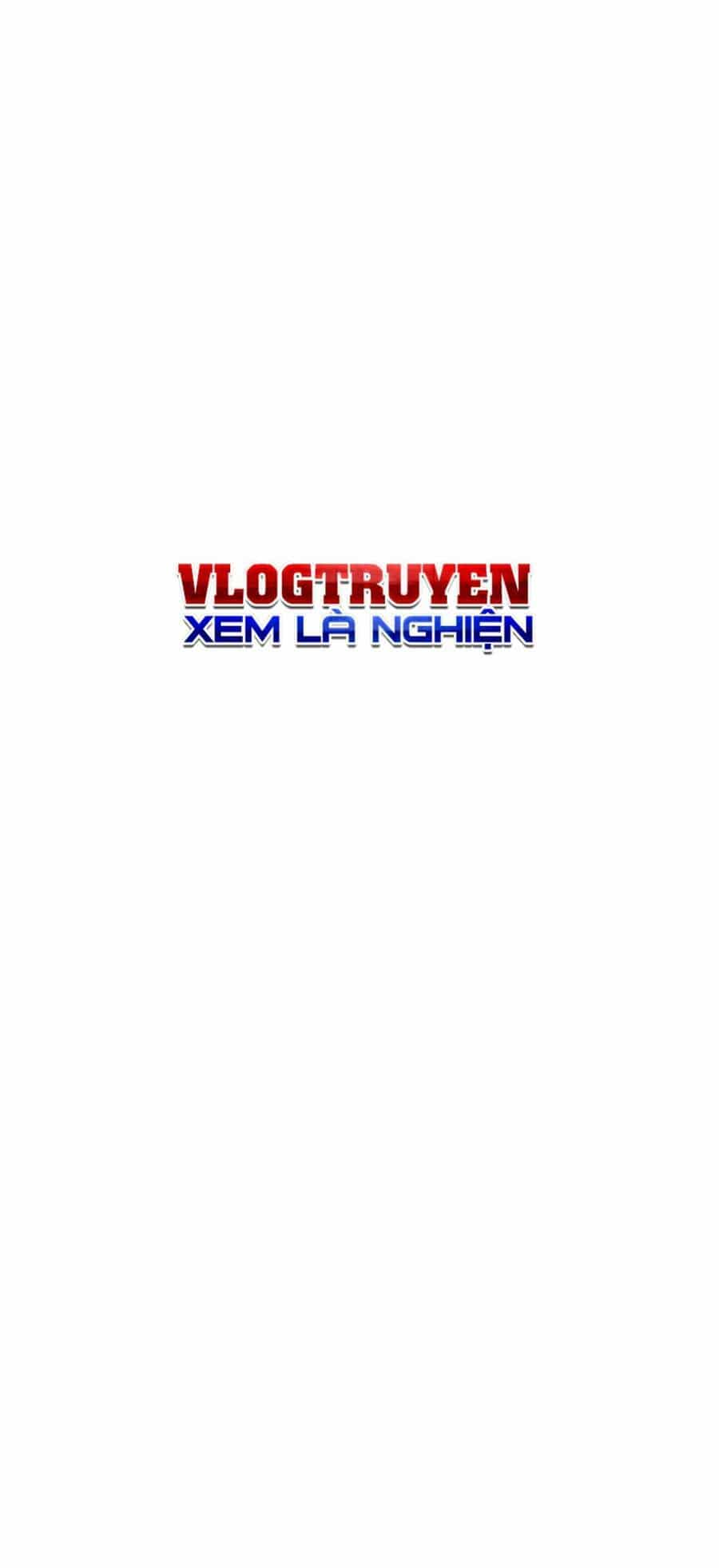 Kỷ Nguyên Tiến Hóa - Chương 4 - ảnh 81