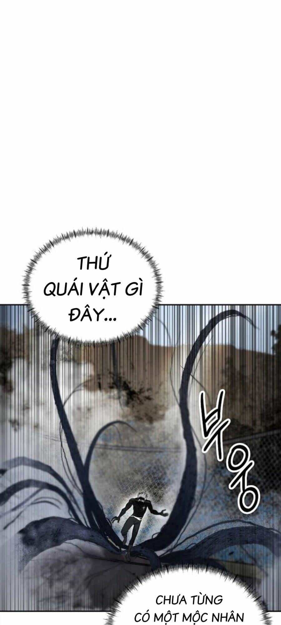 Kỷ Nguyên Tiến Hóa - Chương 4 - ảnh 85
