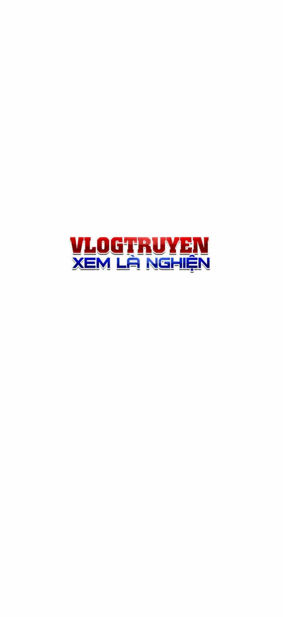 Kỷ Nguyên Tiến Hóa - Chương 4 - ảnh 93