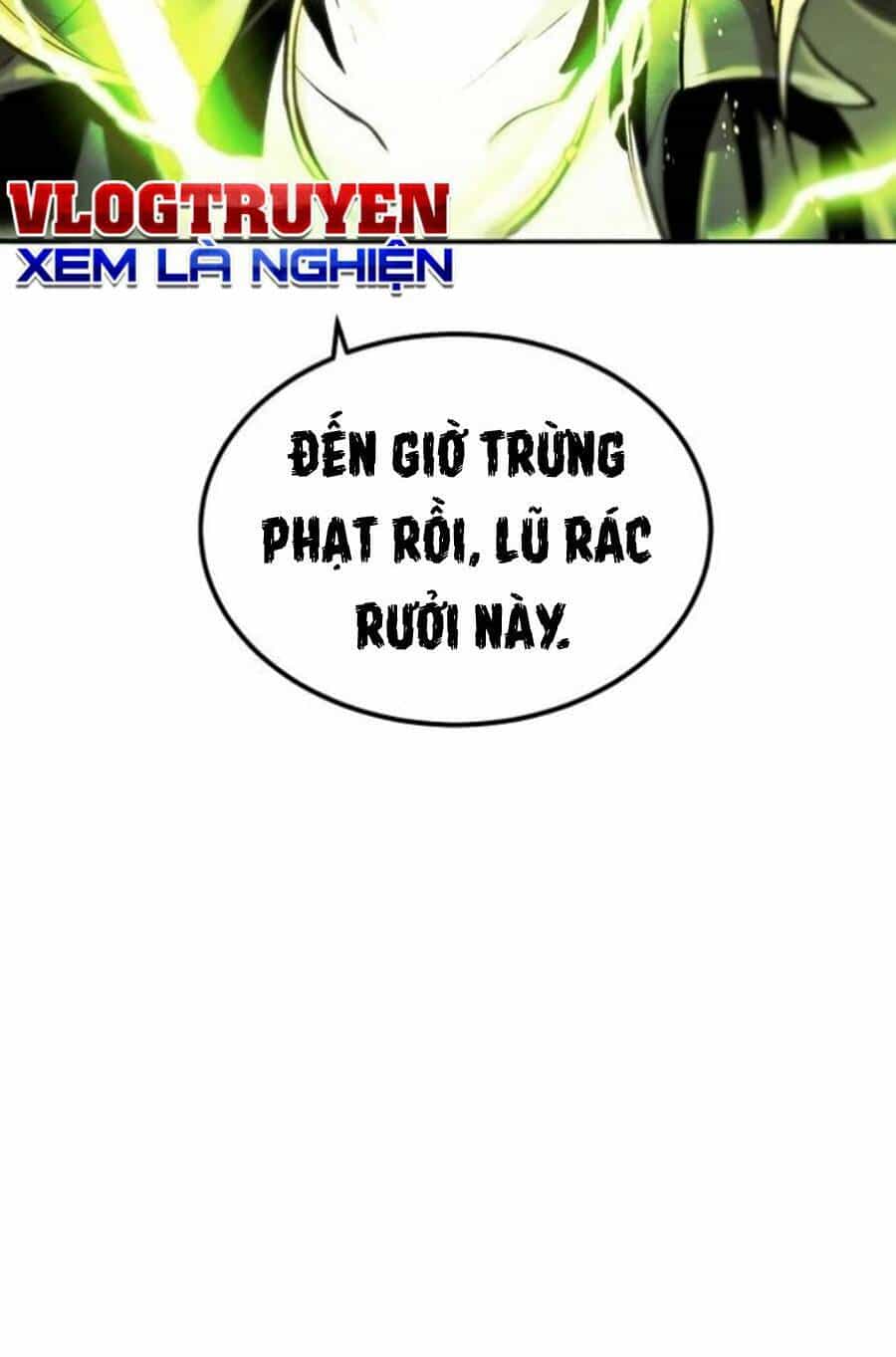 Kỷ Nguyên Tiến Hóa - Chương 5 - ảnh 105