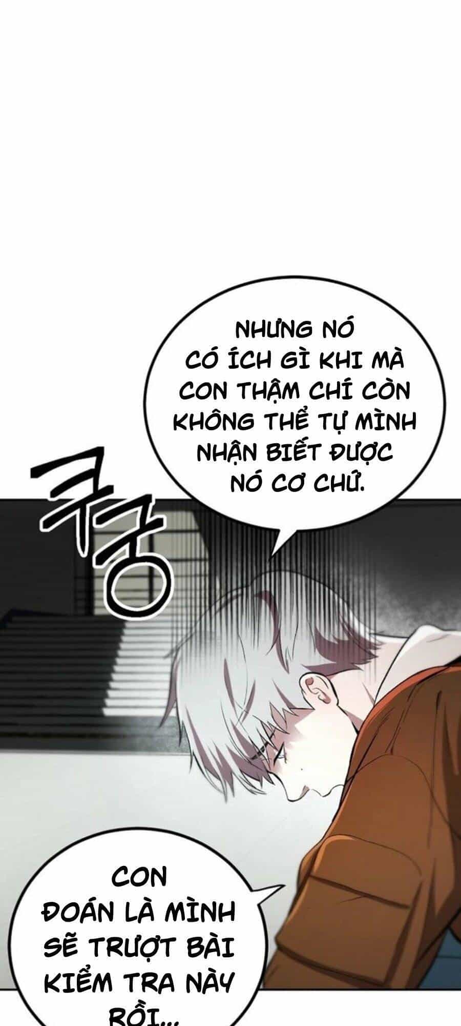 Kỷ Nguyên Tiến Hóa - Chương 5 - ảnh 16