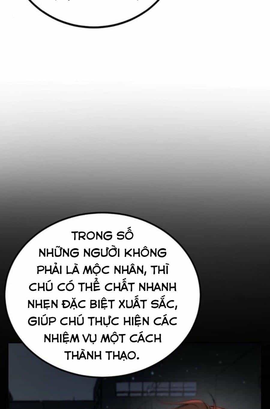 Kỷ Nguyên Tiến Hóa - Chương 5 - ảnh 23