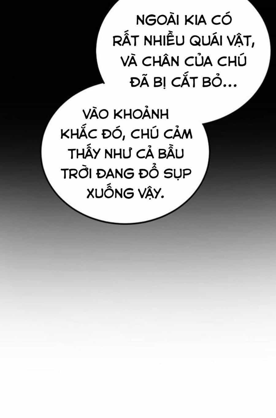 Kỷ Nguyên Tiến Hóa - Chương 5 - ảnh 27