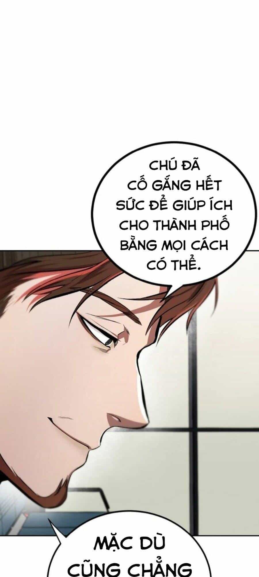 Kỷ Nguyên Tiến Hóa - Chương 5 - ảnh 28