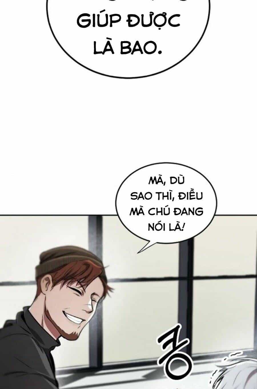 Kỷ Nguyên Tiến Hóa - Chương 5 - ảnh 29