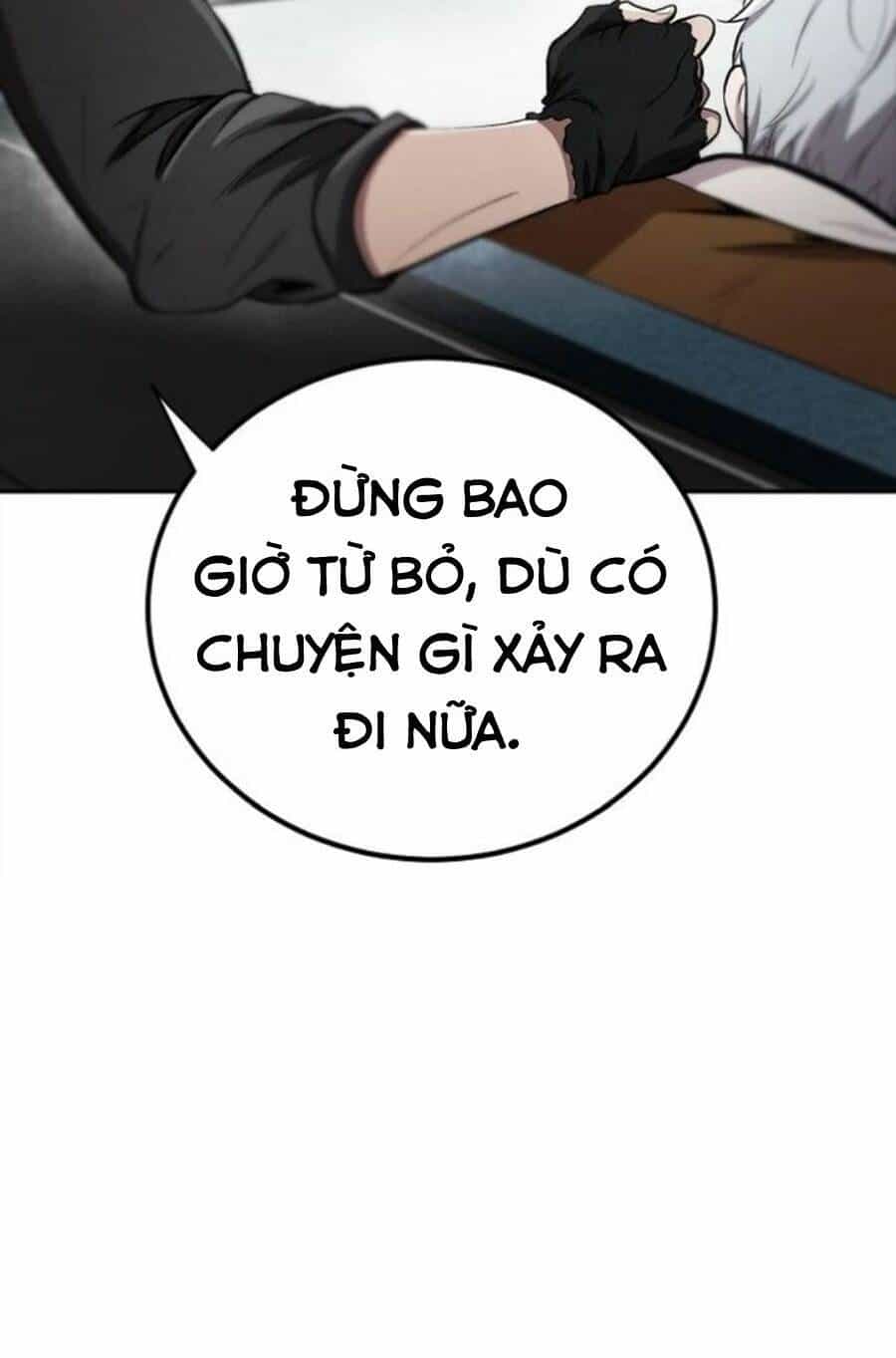 Kỷ Nguyên Tiến Hóa - Chương 5 - ảnh 30