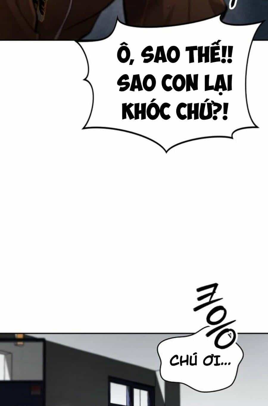 Kỷ Nguyên Tiến Hóa - Chương 5 - ảnh 32