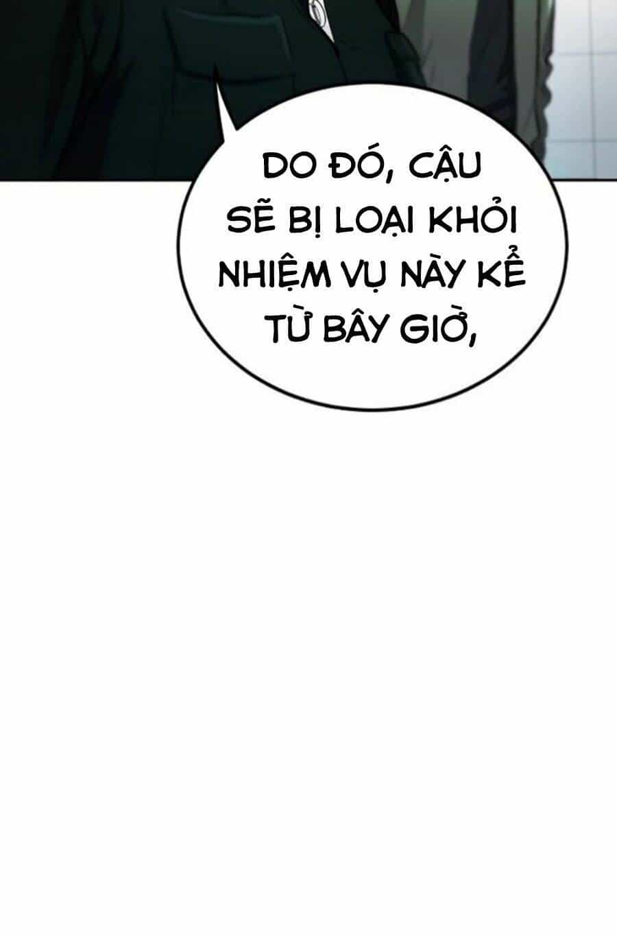 Kỷ Nguyên Tiến Hóa - Chương 5 - ảnh 39