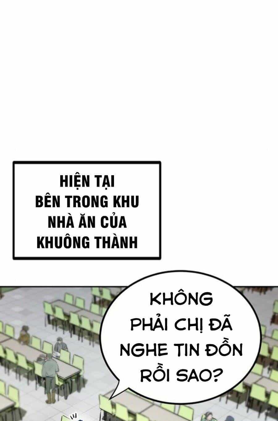 Kỷ Nguyên Tiến Hóa - Chương 5 - ảnh 47