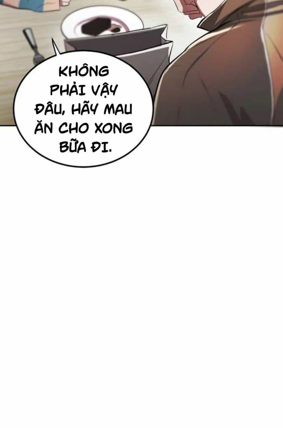 Kỷ Nguyên Tiến Hóa - Chương 5 - ảnh 54