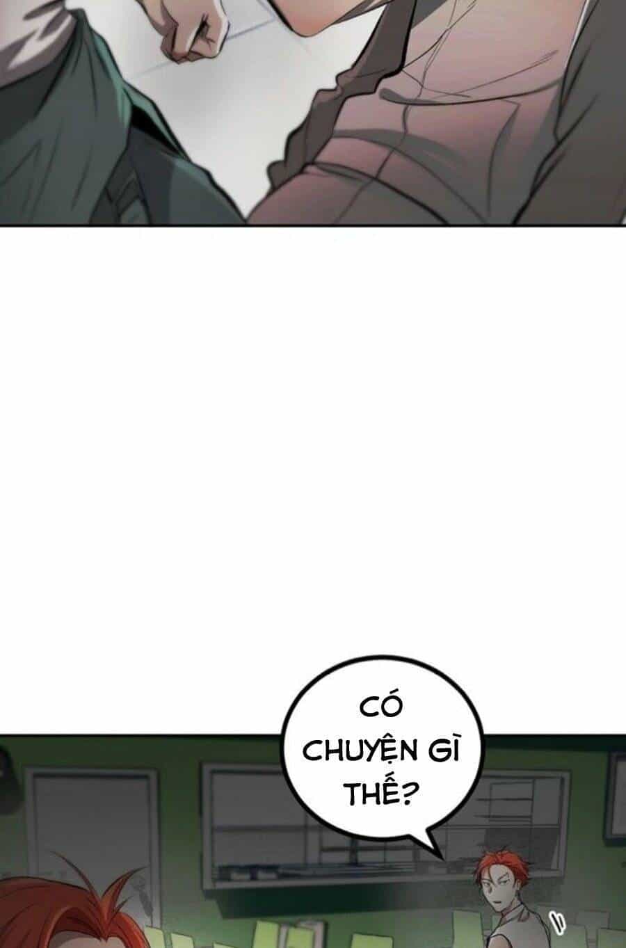 Kỷ Nguyên Tiến Hóa - Chương 5 - ảnh 71
