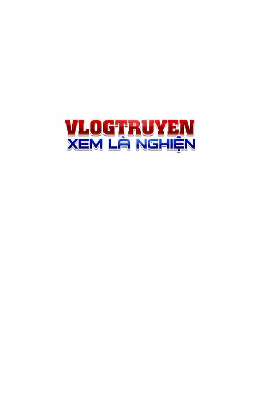 Kỷ Nguyên Tiến Hóa - Chương 5 - ảnh 75