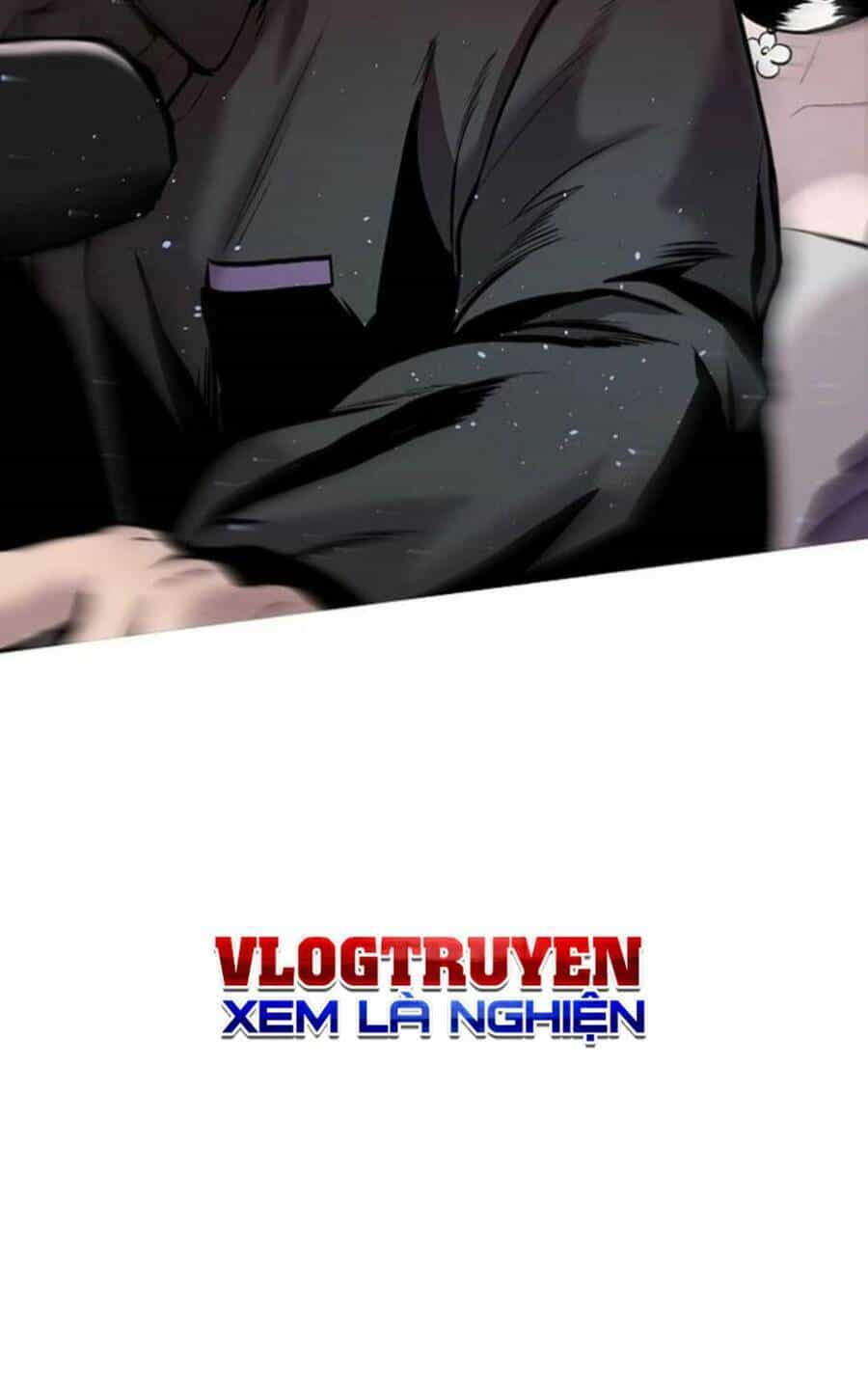 Kỷ Nguyên Tiến Hóa - Chương 6 - ảnh 120