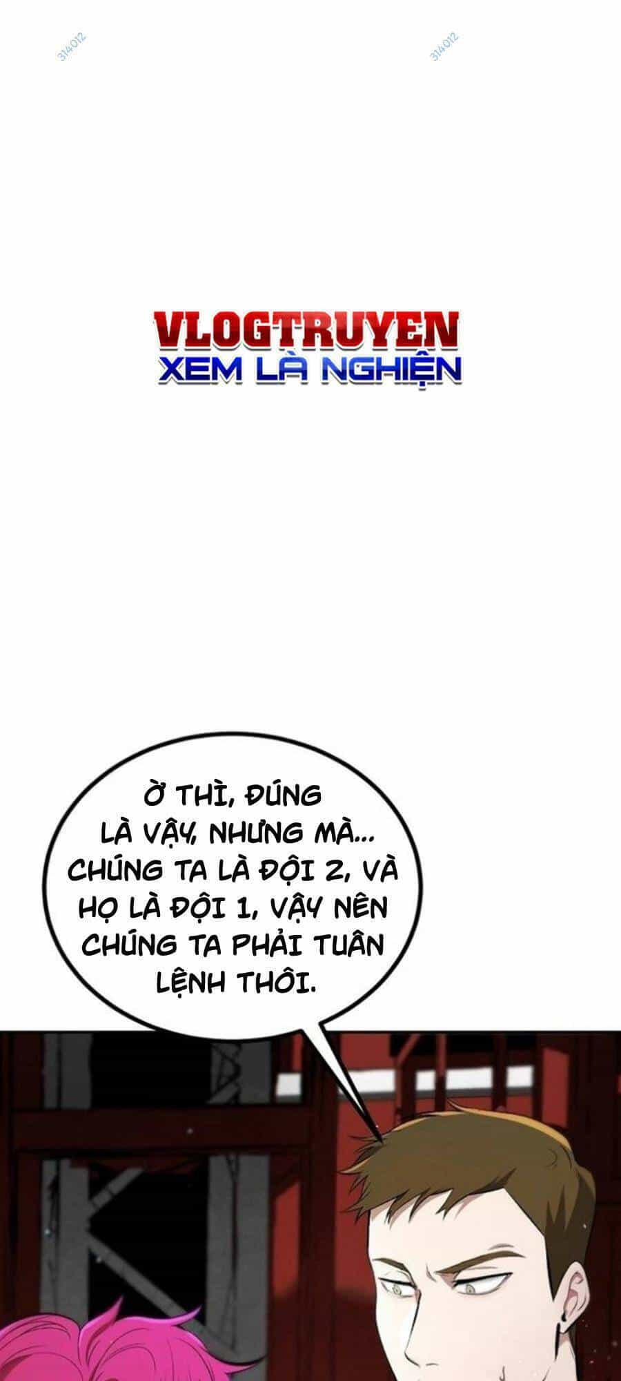 Kỷ Nguyên Tiến Hóa - Chương 6 - ảnh 25