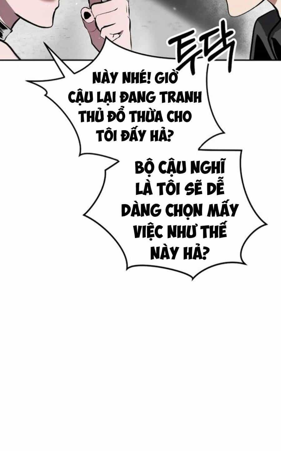Kỷ Nguyên Tiến Hóa - Chương 6 - ảnh 90