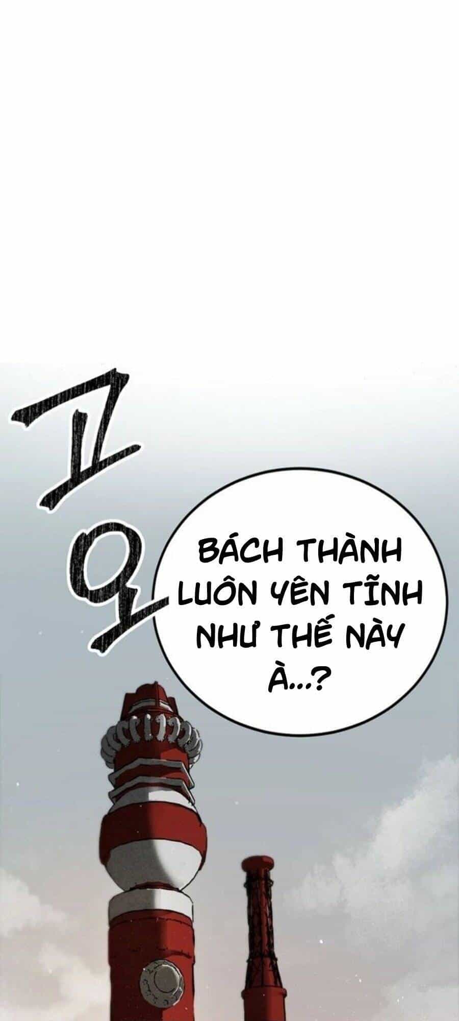 Kỷ Nguyên Tiến Hóa - Chương 6 - ảnh 100