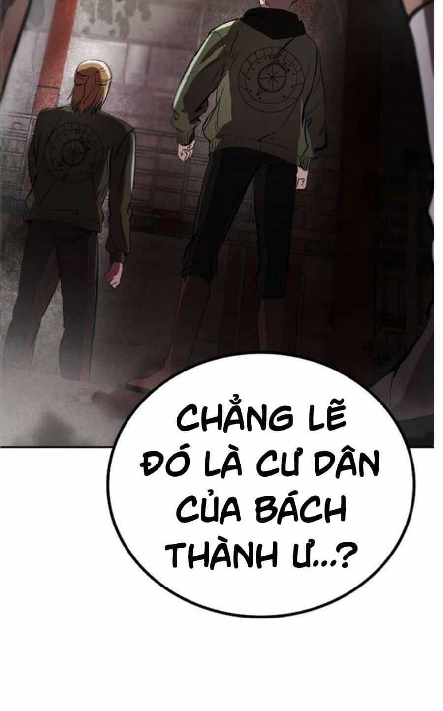 Kỷ Nguyên Tiến Hóa - Chương 6 - ảnh 117