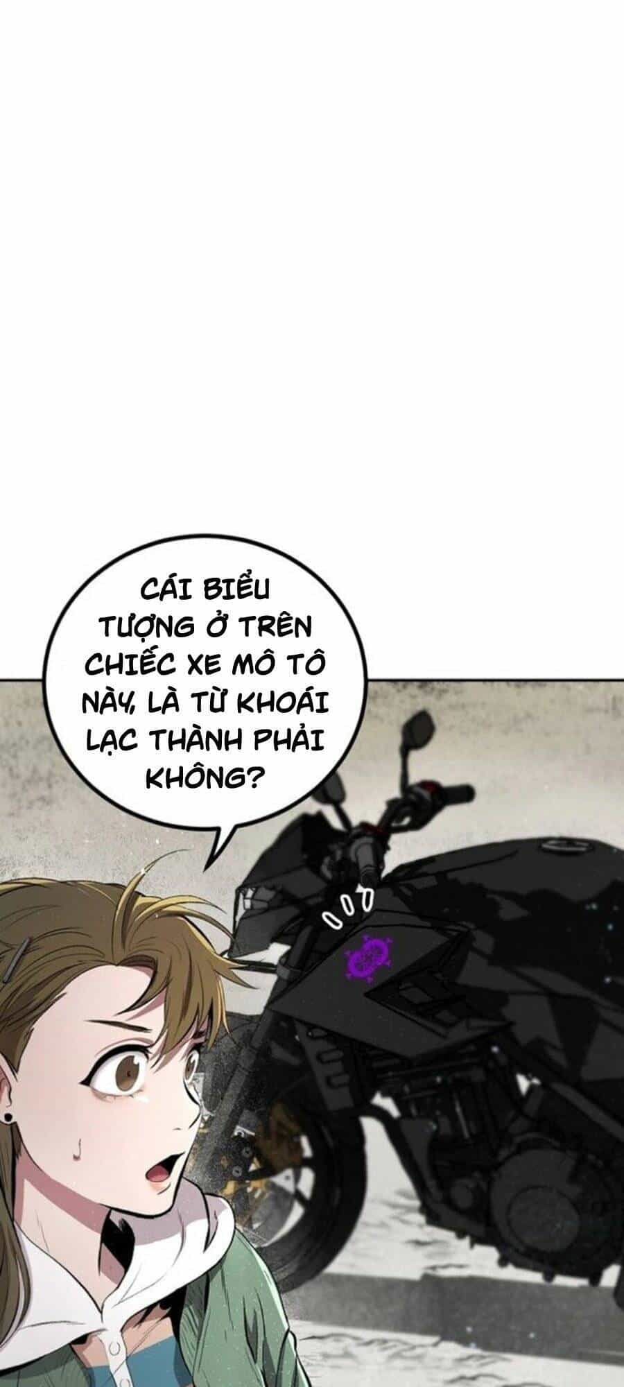 Kỷ Nguyên Tiến Hóa - Chương 6 - ảnh 4