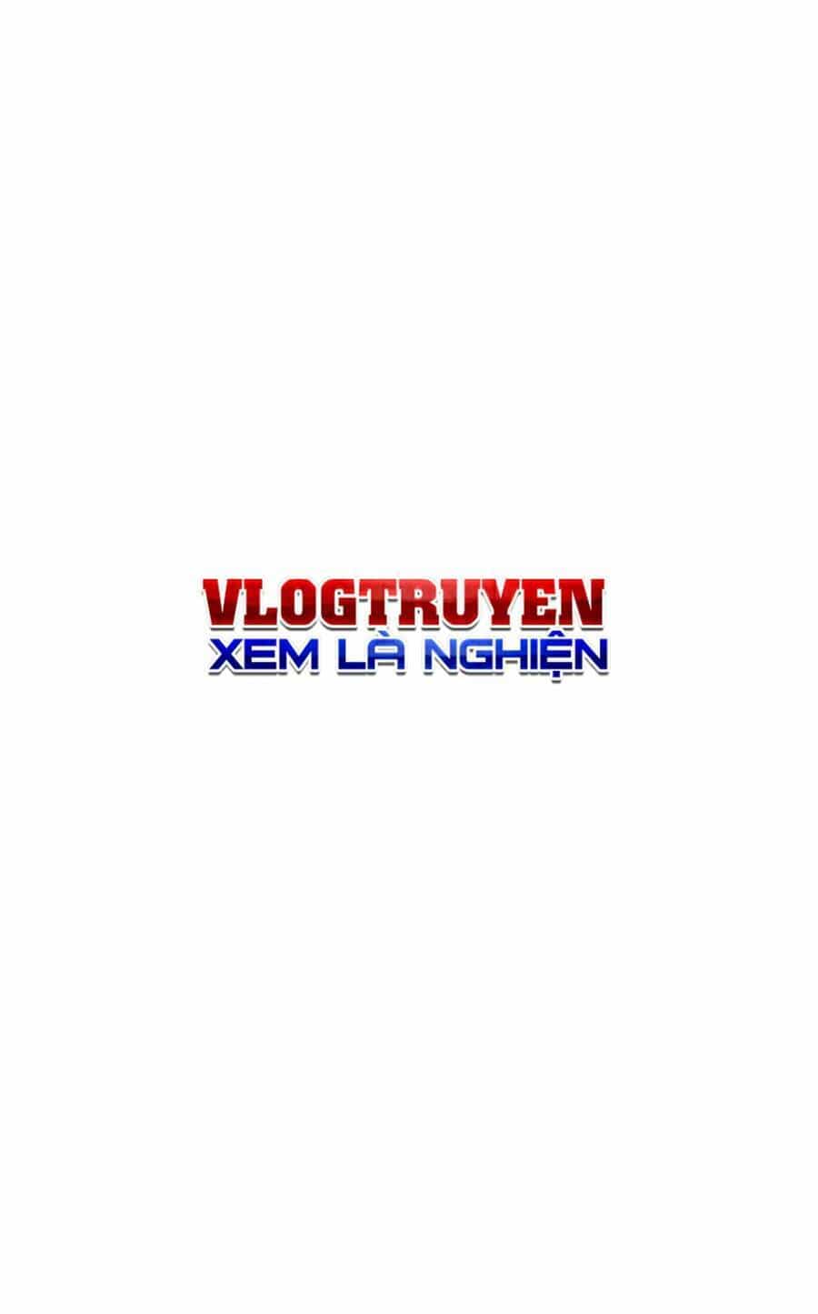 Kỷ Nguyên Tiến Hóa - Chương 6 - ảnh 42