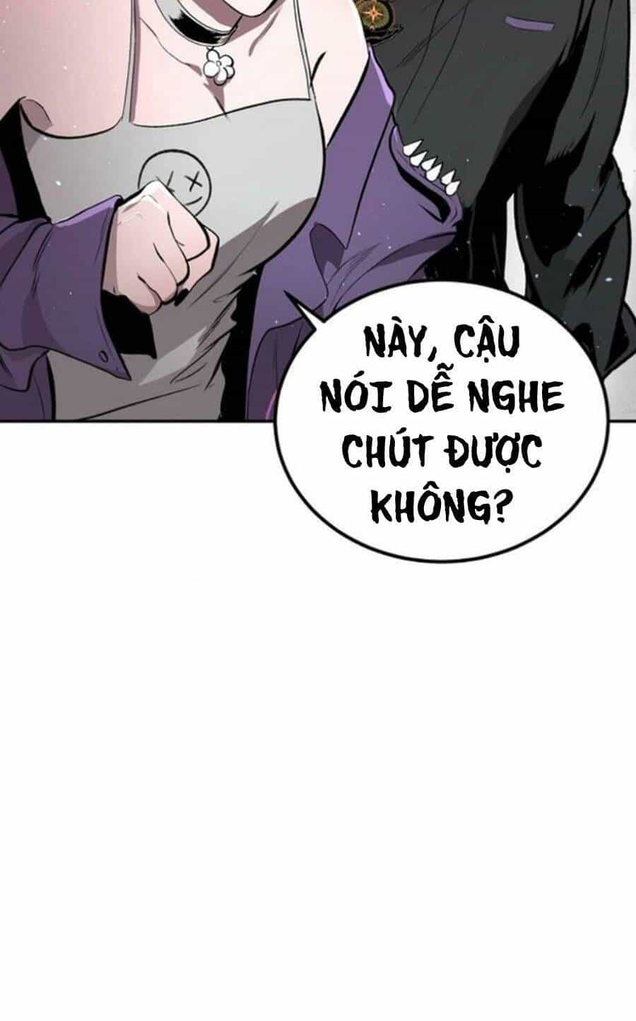 Kỷ Nguyên Tiến Hóa - Chương 6 - ảnh 45