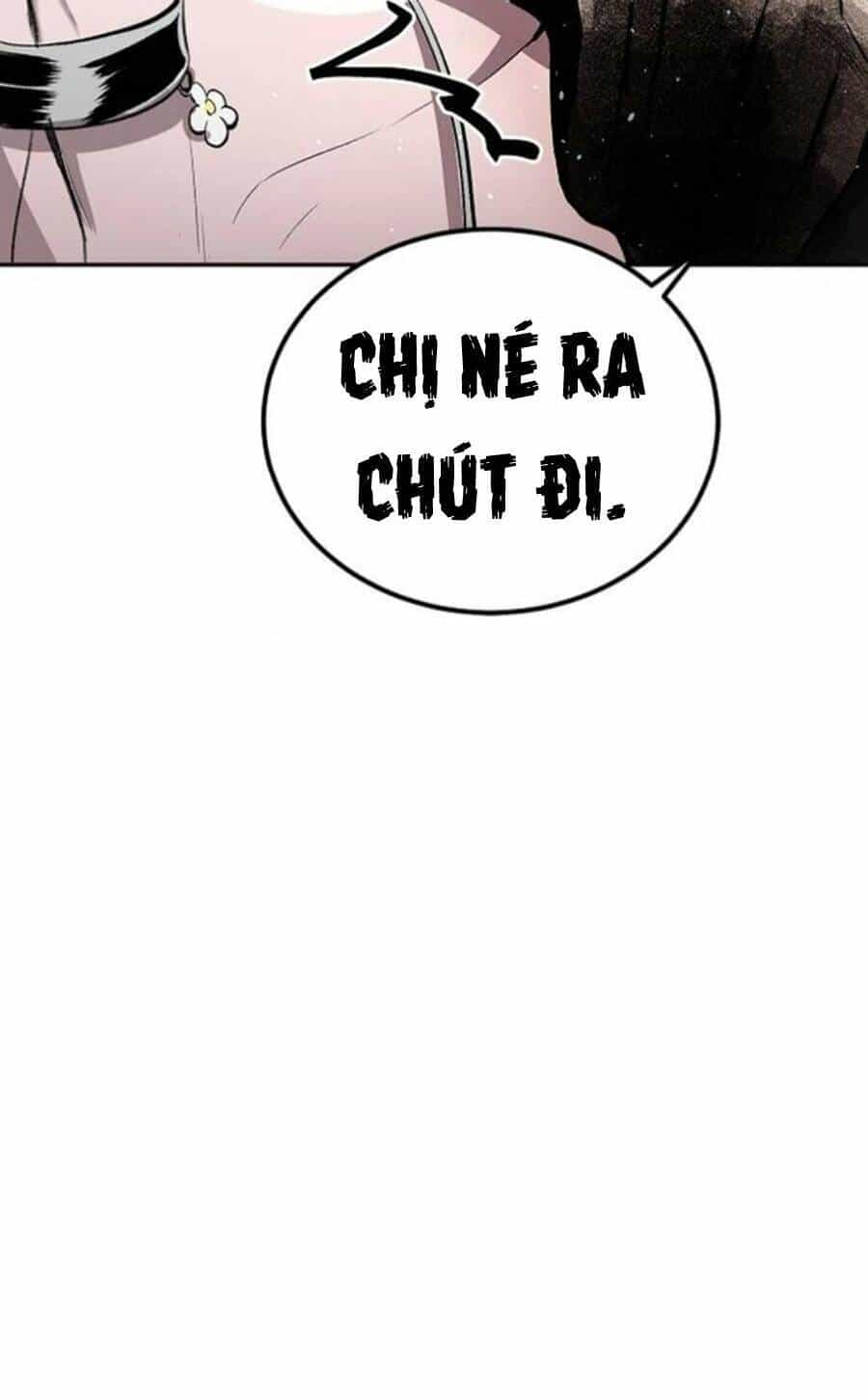Kỷ Nguyên Tiến Hóa - Chương 6 - ảnh 48