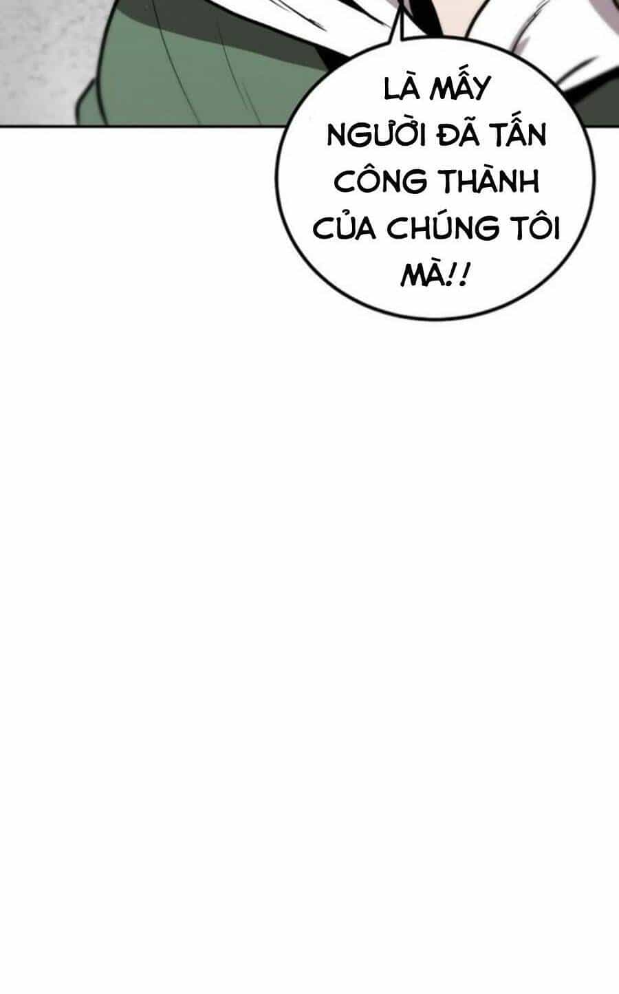 Kỷ Nguyên Tiến Hóa - Chương 6 - ảnh 69