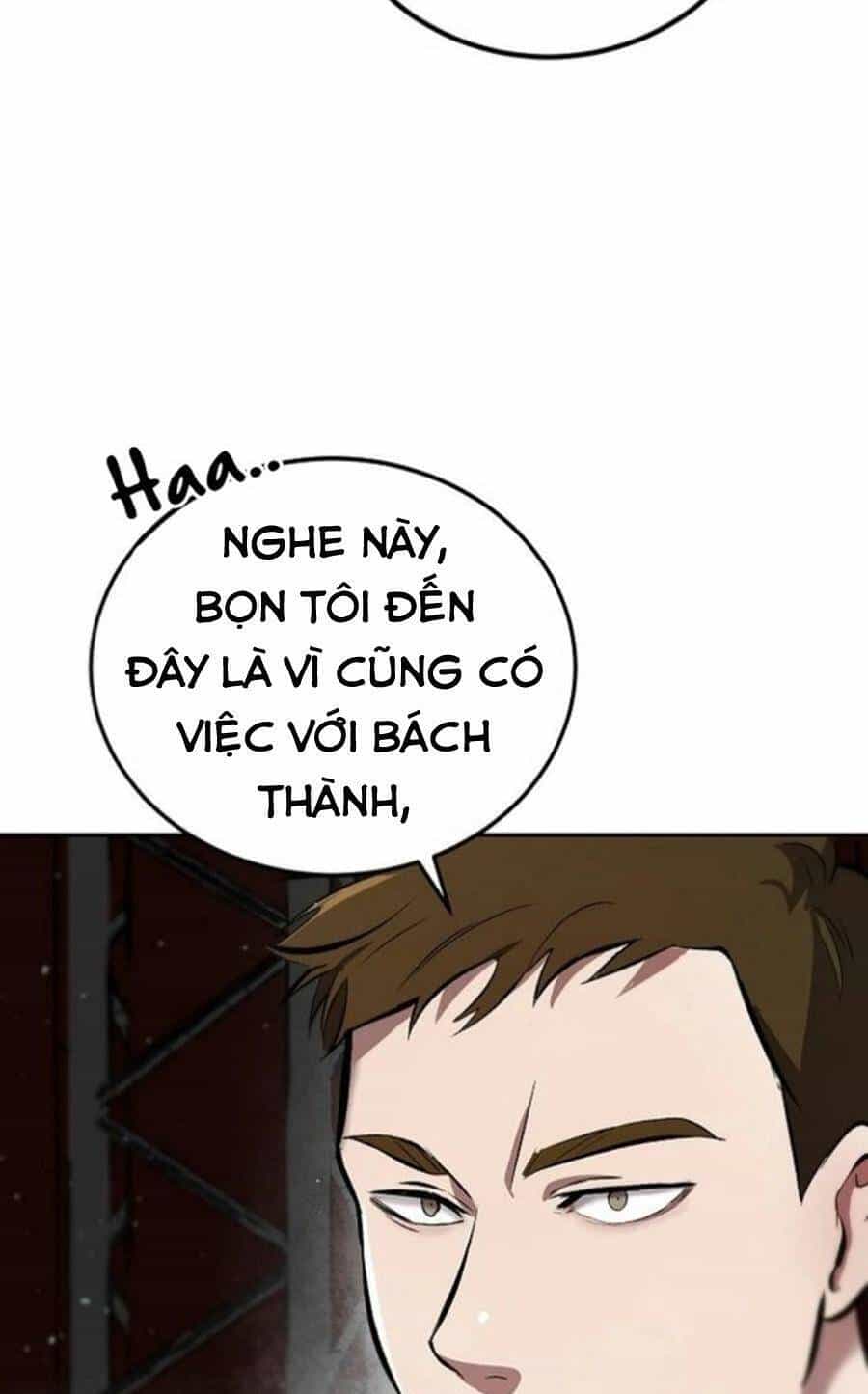 Kỷ Nguyên Tiến Hóa - Chương 6 - ảnh 74