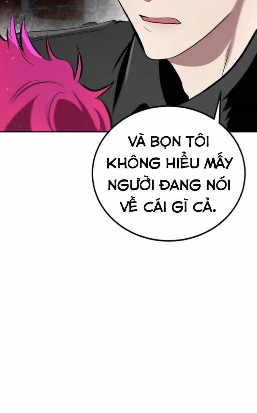 Kỷ Nguyên Tiến Hóa - Chương 6 - ảnh 75