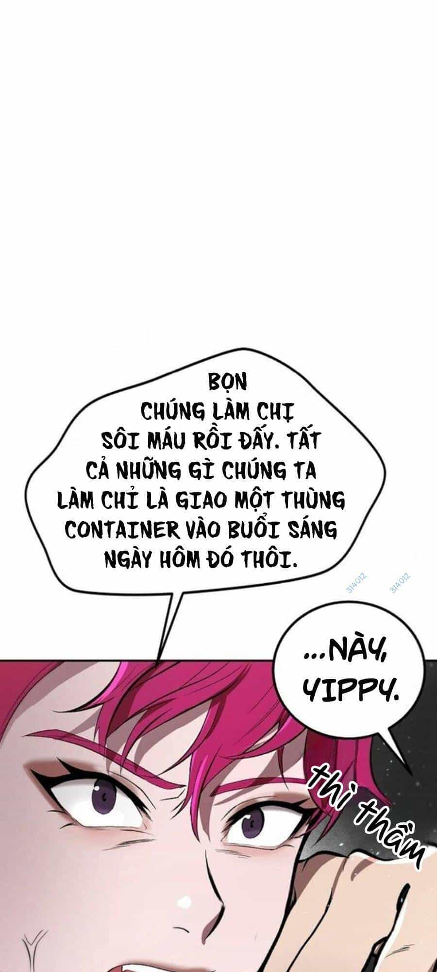 Kỷ Nguyên Tiến Hóa - Chương 6 - ảnh 79