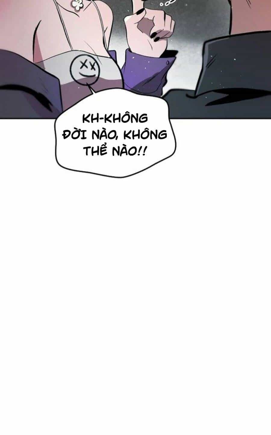 Kỷ Nguyên Tiến Hóa - Chương 6 - ảnh 84