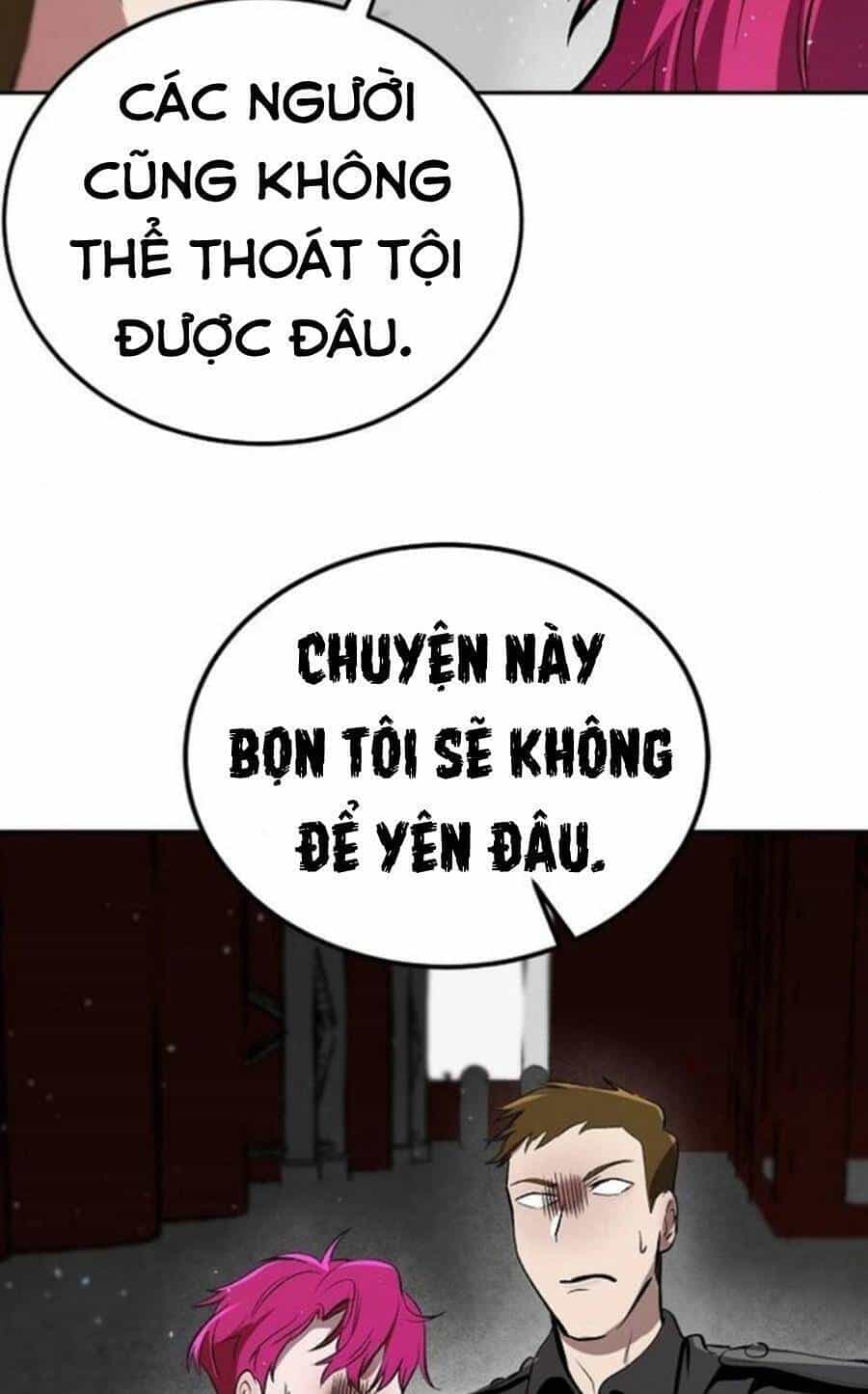 Kỷ Nguyên Tiến Hóa - Chương 6 - ảnh 86