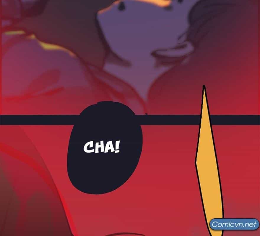 Kỳ Nhân - Chương 0 - ảnh 20