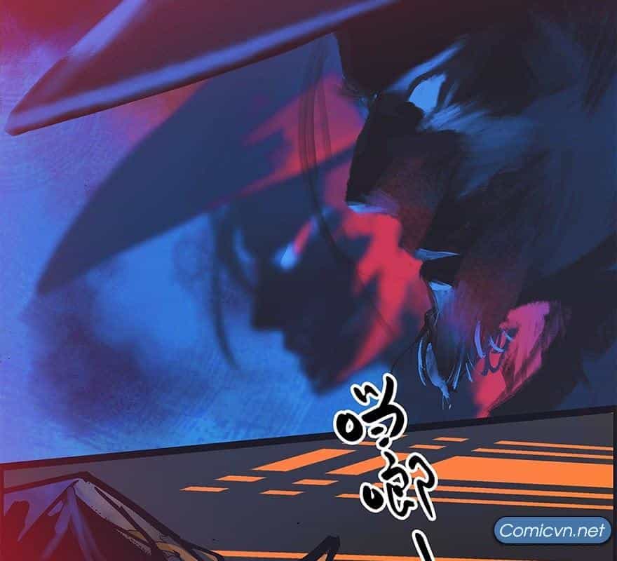 Kỳ Nhân - Chương 0 - ảnh 8