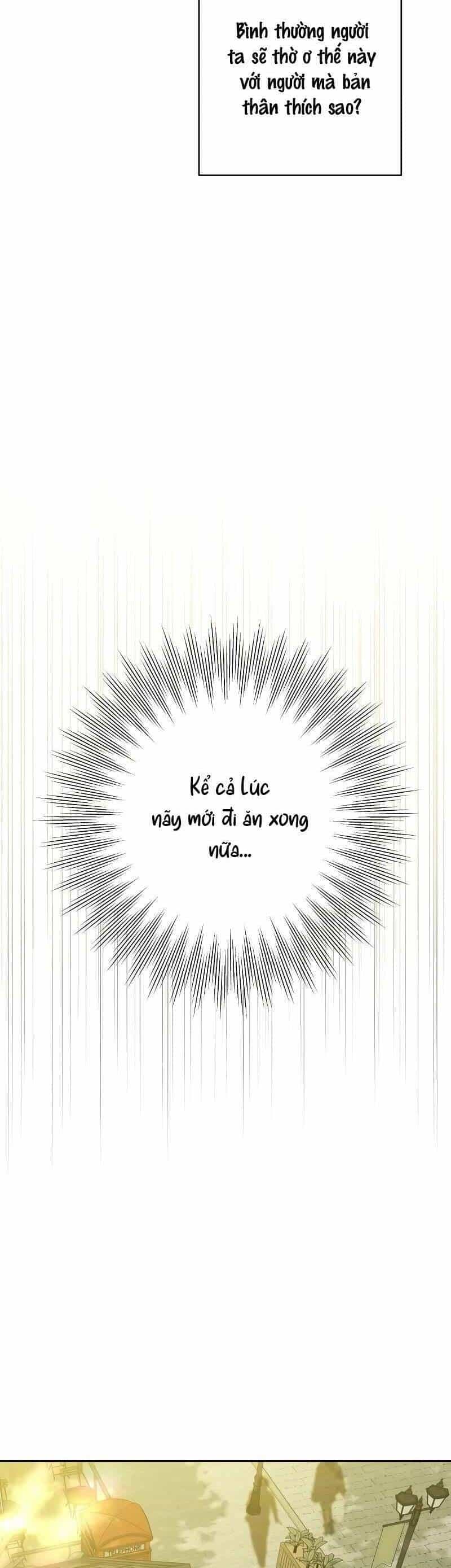 Kỷ Niệm Tuổi 19 Tồi Tệ - Chương 11 - ảnh 25