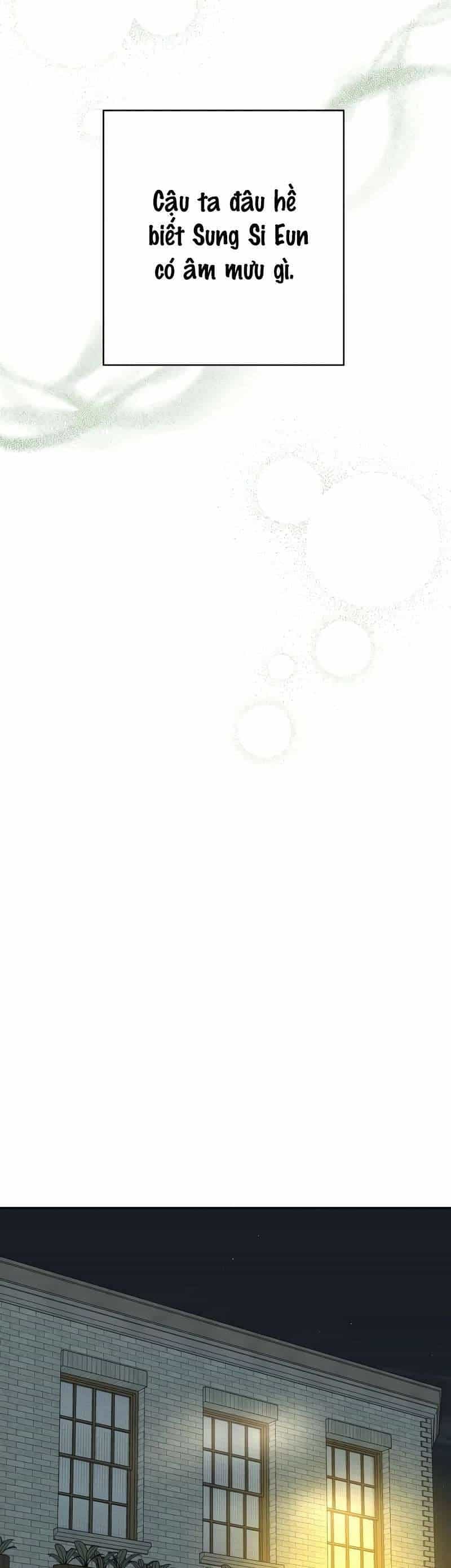 Kỷ Niệm Tuổi 19 Tồi Tệ - Chương 11 - ảnh 45
